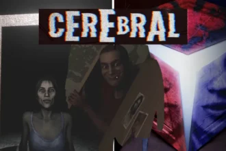 Cerebral Game