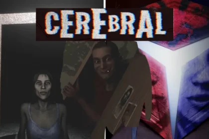 Cerebral Game