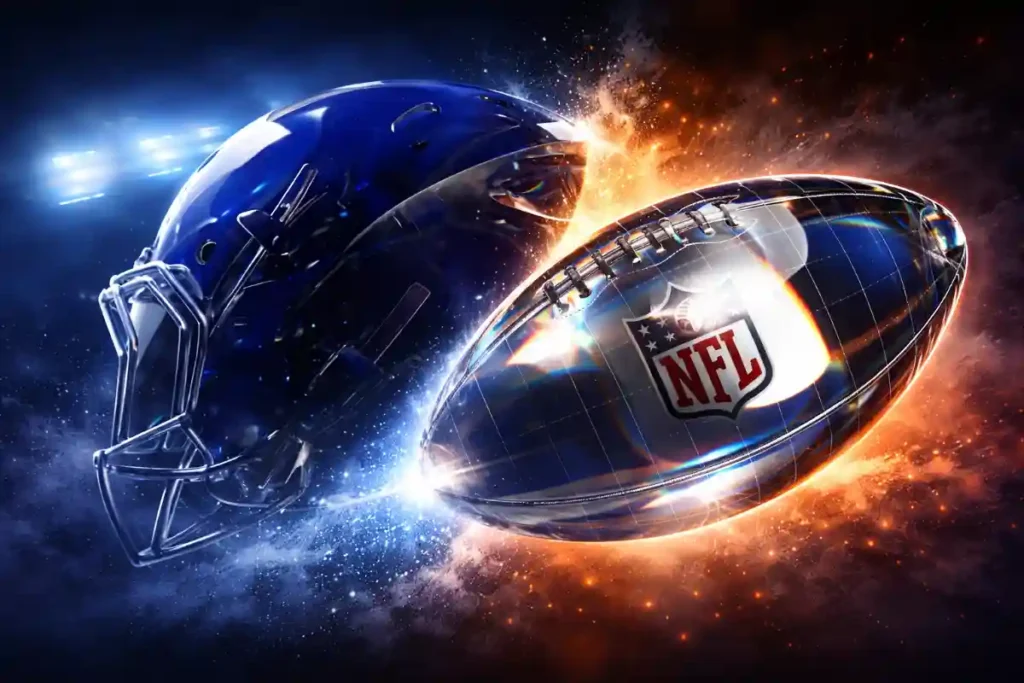 Madden NFL 27